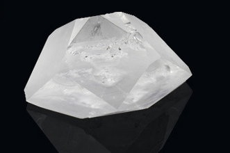 LBO Crystal (Lithium Triborate Crystal)